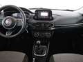 Fiat Tipo Hatchback 1.6 Multijet Cross LED RADAR NAVI Weiß - thumbnail 11
