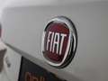 Fiat Tipo Hatchback 1.6 Multijet Cross LED RADAR NAVI Weiß - thumbnail 8