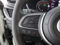 Fiat Tipo Hatchback 1.6 Multijet Cross LED RADAR NAVI Weiß - thumbnail 19