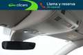 Volkswagen Tiguan 1.5 TSI 96kW Gris - thumbnail 32