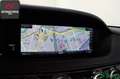 Mercedes-Benz S 450 4M 3x AMG MASSAGE,360GRAD,STANDHZ,KEYLESS Negru - thumbnail 15