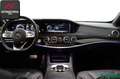 Mercedes-Benz S 450 4M 3x AMG MASSAGE,360GRAD,STANDHZ,KEYLESS Negru - thumbnail 4