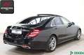 Mercedes-Benz S 450 4M 3x AMG MASSAGE,360GRAD,STANDHZ,KEYLESS Negru - thumbnail 2