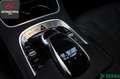 Mercedes-Benz S 450 4M 3x AMG MASSAGE,360GRAD,STANDHZ,KEYLESS Negru - thumbnail 20