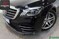 Mercedes-Benz S 450 4M 3x AMG MASSAGE,360GRAD,STANDHZ,KEYLESS Negru - thumbnail 5