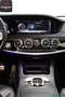 Mercedes-Benz S 450 4M 3x AMG MASSAGE,360GRAD,STANDHZ,KEYLESS Negru - thumbnail 6