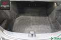Mercedes-Benz S 450 4M 3x AMG MASSAGE,360GRAD,STANDHZ,KEYLESS Negru - thumbnail 9