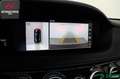 Mercedes-Benz S 450 4M 3x AMG MASSAGE,360GRAD,STANDHZ,KEYLESS Negru - thumbnail 16
