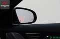 Mercedes-Benz S 450 4M 3x AMG MASSAGE,360GRAD,STANDHZ,KEYLESS Negru - thumbnail 21