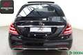 Mercedes-Benz S 450 4M 3x AMG MASSAGE,360GRAD,STANDHZ,KEYLESS Negru - thumbnail 10