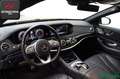Mercedes-Benz S 450 4M 3x AMG MASSAGE,360GRAD,STANDHZ,KEYLESS Negru - thumbnail 3