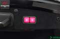 Mercedes-Benz S 450 4M 3x AMG MASSAGE,360GRAD,STANDHZ,KEYLESS Zwart - thumbnail 22