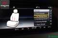 Mercedes-Benz S 450 4M 3x AMG MASSAGE,360GRAD,STANDHZ,KEYLESS Negru - thumbnail 17