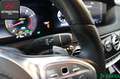 Mercedes-Benz S 450 4M 3x AMG MASSAGE,360GRAD,STANDHZ,KEYLESS Zwart - thumbnail 13