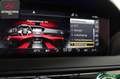 Mercedes-Benz S 450 4M 3x AMG MASSAGE,360GRAD,STANDHZ,KEYLESS Negru - thumbnail 18