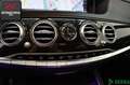 Mercedes-Benz S 450 4M 3x AMG MASSAGE,360GRAD,STANDHZ,KEYLESS Negru - thumbnail 19