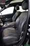 Mercedes-Benz S 450 4M 3x AMG MASSAGE,360GRAD,STANDHZ,KEYLESS Negru - thumbnail 7