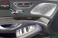 Mercedes-Benz S 450 4M 3x AMG MASSAGE,360GRAD,STANDHZ,KEYLESS Negru - thumbnail 11