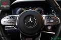 Mercedes-Benz S 450 4M 3x AMG MASSAGE,360GRAD,STANDHZ,KEYLESS Schwarz - thumbnail 12