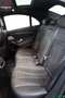 Mercedes-Benz S 450 4M 3x AMG MASSAGE,360GRAD,STANDHZ,KEYLESS Negru - thumbnail 8