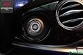 Mercedes-Benz S 450 4M 3x AMG MASSAGE,360GRAD,STANDHZ,KEYLESS Negru - thumbnail 14