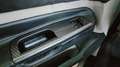 Volkswagen Golf R32 kit cerchi 19" Recaro 3p Gümüş rengi - thumbnail 20