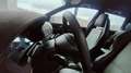 Volkswagen Golf R32 kit cerchi 19" Recaro 3p Gümüş rengi - thumbnail 18
