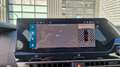Citroen C4 PURETECH 130 EAT8 MAX Wit - thumbnail 22