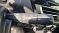 Citroen C4 PURETECH 130 EAT8 MAX Wit - thumbnail 16