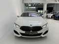 BMW 840 d xDrive M Sport Shadowline 20" Laser Standheizung Blanco - thumbnail 2