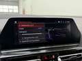 BMW 840 d xDrive M Sport Shadowline 20" Laser Standheizung Blanco - thumbnail 20