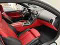 BMW 840 d xDrive M Sport Shadowline 20" Laser Standheizung Blanco - thumbnail 11