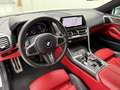 BMW 840 d xDrive M Sport Shadowline 20" Laser Standheizung Blanco - thumbnail 7