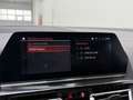 BMW 840 d xDrive M Sport Shadowline 20" Laser Standheizung Blanco - thumbnail 21