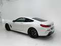 BMW 840 d xDrive M Sport Shadowline 20" Laser Standheizung Blanco - thumbnail 4