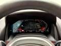 BMW 840 d xDrive M Sport Shadowline 20" Laser Standheizung Blanco - thumbnail 17