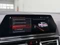 BMW 840 d xDrive M Sport Shadowline 20" Laser Standheizung Blanco - thumbnail 19