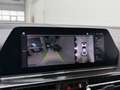 BMW 840 d xDrive M Sport Shadowline 20" Laser Standheizung Blanco - thumbnail 18