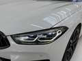 BMW 840 d xDrive M Sport Shadowline 20" Laser Standheizung Blanco - thumbnail 3