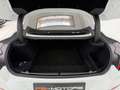 BMW 840 d xDrive M Sport Shadowline 20" Laser Standheizung Blanco - thumbnail 14