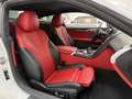 BMW 840 d xDrive M Sport Shadowline 20" Laser Standheizung Blanco - thumbnail 12
