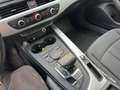 Audi A4 Lim. quattro basis Zwart - thumbnail 4