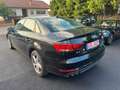 Audi A4 Lim. quattro basis Zwart - thumbnail 11