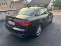 Audi A4 Lim. quattro basis Zwart - thumbnail 12