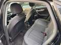Audi A4 Lim. quattro basis Zwart - thumbnail 7