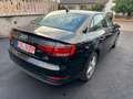 Audi A4 Lim. quattro basis Zwart - thumbnail 6