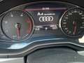 Audi A4 Lim. quattro basis Zwart - thumbnail 8