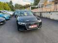 Audi A4 Lim. quattro basis Zwart - thumbnail 10