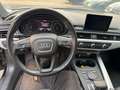 Audi A4 Lim. quattro basis Zwart - thumbnail 5