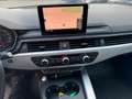 Audi A4 Lim. quattro basis Zwart - thumbnail 3
